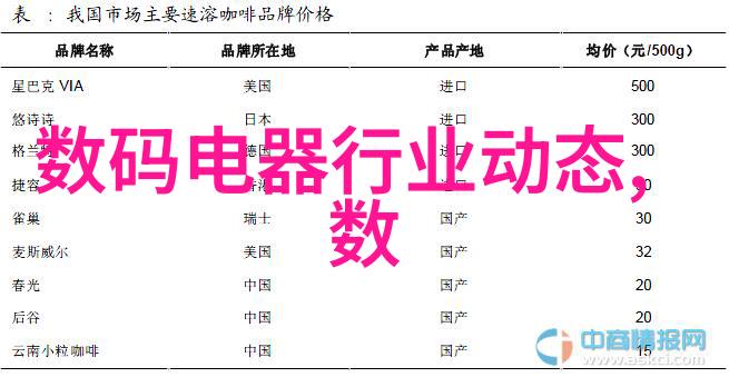 不锈钢拌料桶厨房的坚固伙伴与营养餐点的守护者