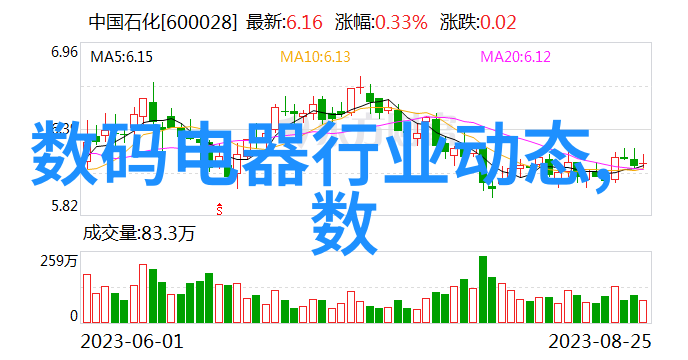 碧血洗银枪全文阅读经典武侠小说免费下载