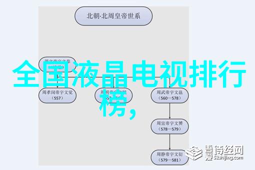 多功能客厅装修效果图 - 创意融合探索多功能客厅的装修艺术