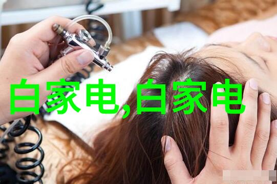 工厂粉尘的掠食者等离子光氧一体机猎手于无形的污染之中