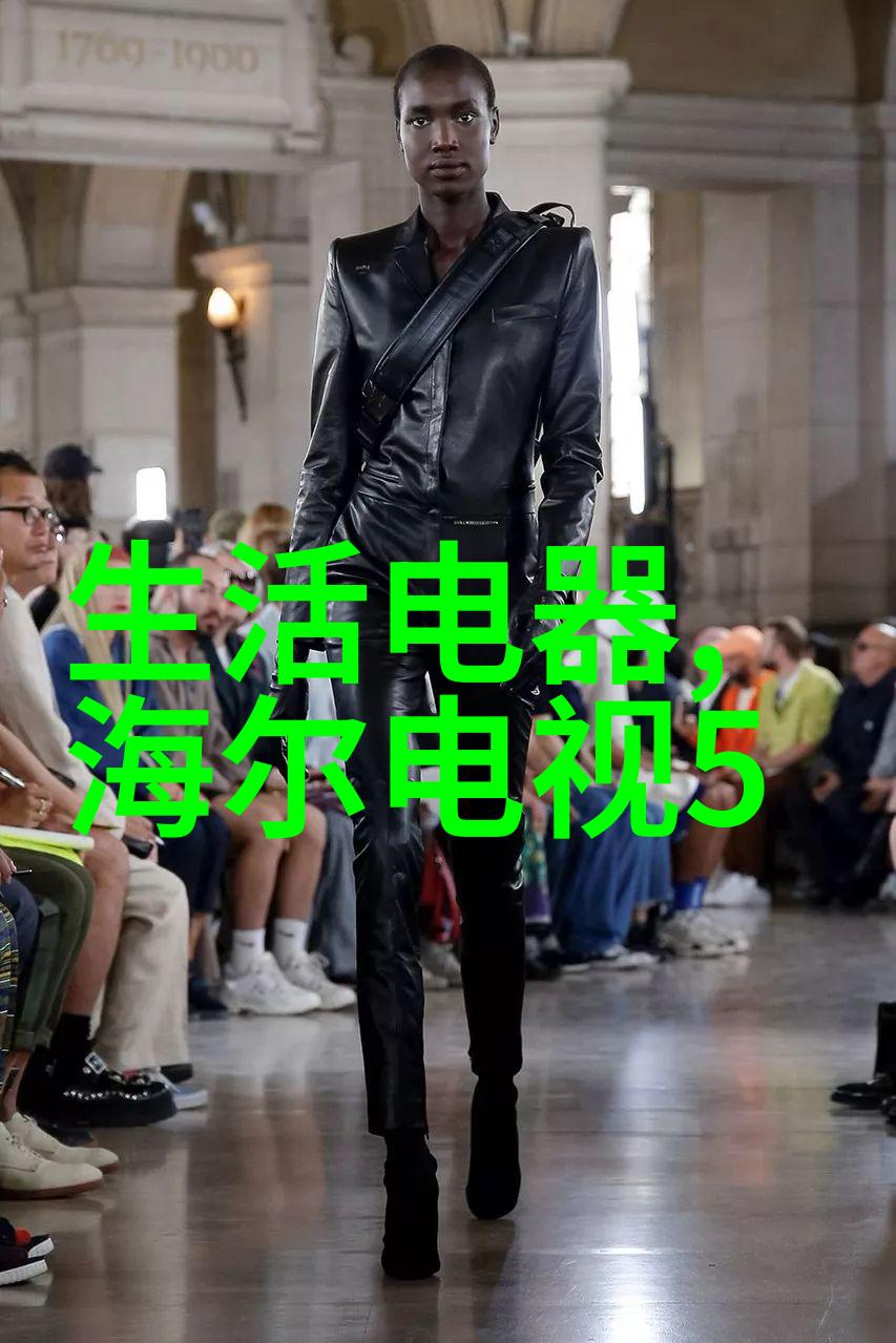 家用清洁的新选择不锈钢卫生泵的智能升级