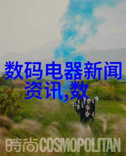 工程水电大包多少钱一平方-水电大包工程造价详解揭秘每平方米的精确价格