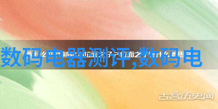 如何选择适合自己客厅的2020新款装修效果图