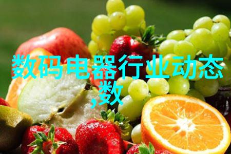 imtp填料咱们聊聊怎么做好这份工作的秘诀