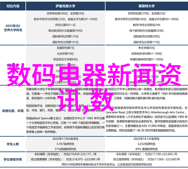 泡沫玻璃板的创新应用与环境可持续性探究从材料科学到建筑技术的融合发展