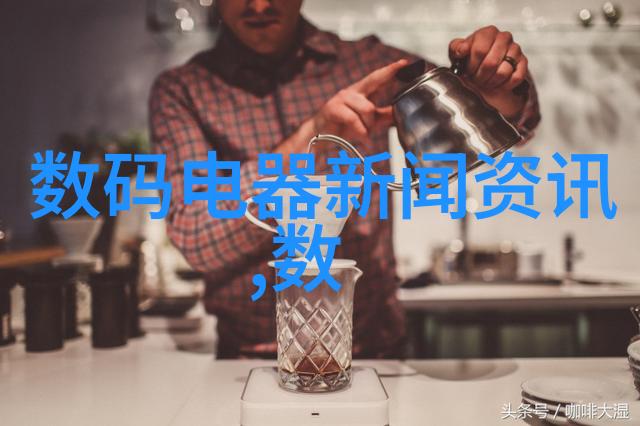 卫生间漏水紧急维修指南不砸坏砖技巧全解析