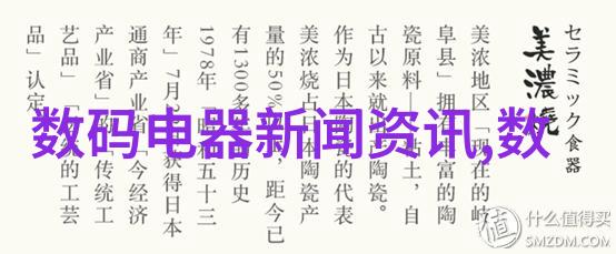 温馨的装修风格效果图-柔和色彩与舒适线条展现温馨装修风格的艺术