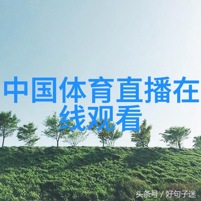 生活点滴我是如何发现GMV变成我的日常必修课的