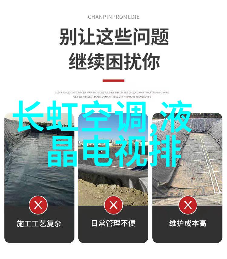 触发情感深处的快感揭秘亲胸膜下刺激视频网站APP