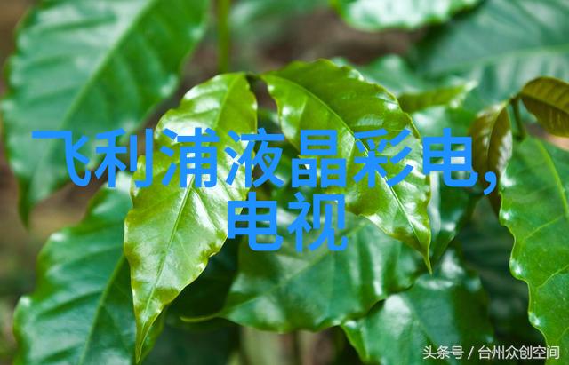 温馨宜居家庭客厅装修效果图的创意与实用之美