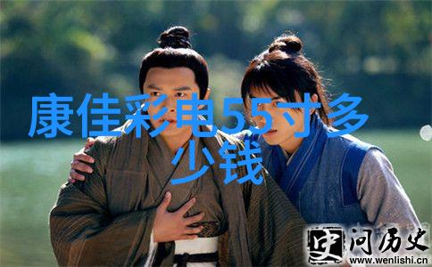 摄影大师的杰作2022年度光影之冠