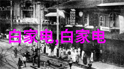 50平复式楼装修样板间我是如何在50平米的复式楼里打造完美的样板间的