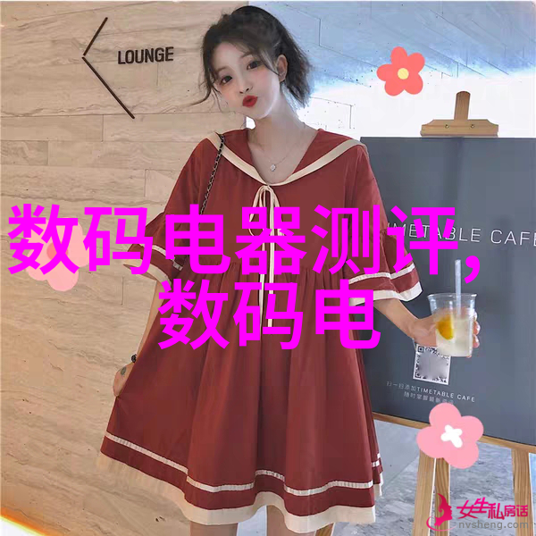 铝灰分离机精准筛选铝业的关键设备