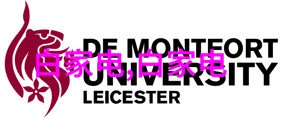 地图我家的位置在哪儿