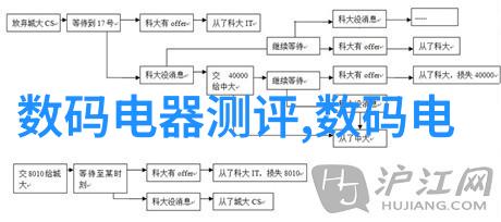 水电安装图纸详解与应用实例