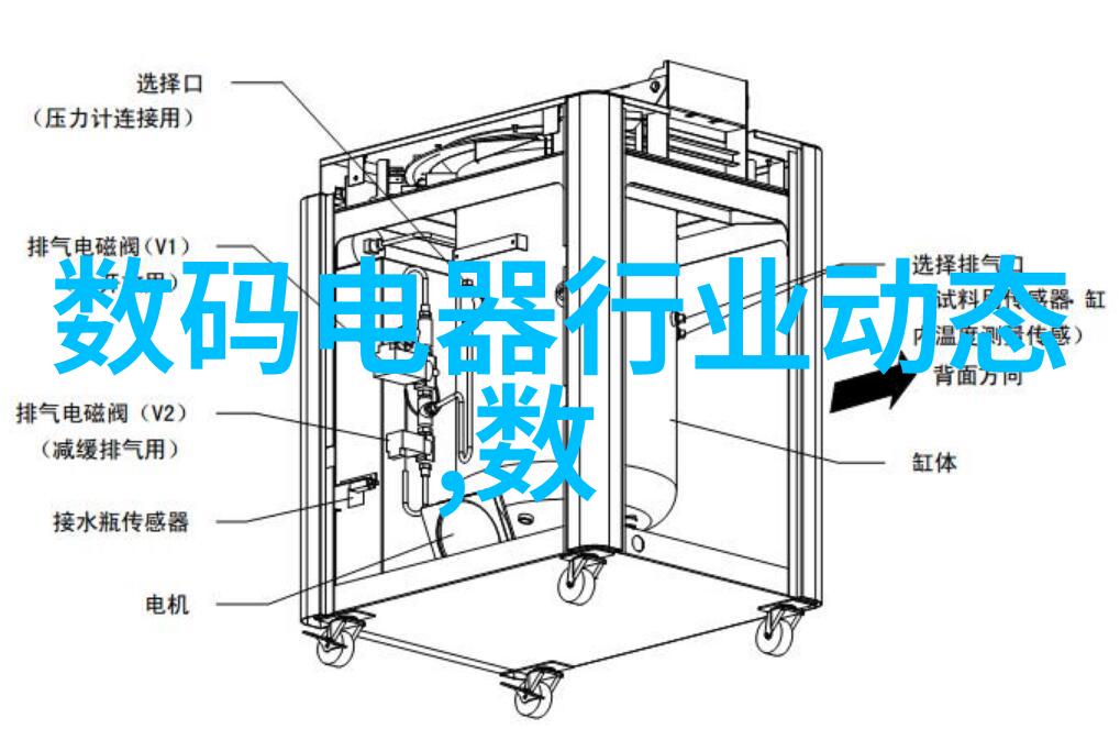 毛坯房装修顺序的智慧指南从准备到搬进家门的完整流程