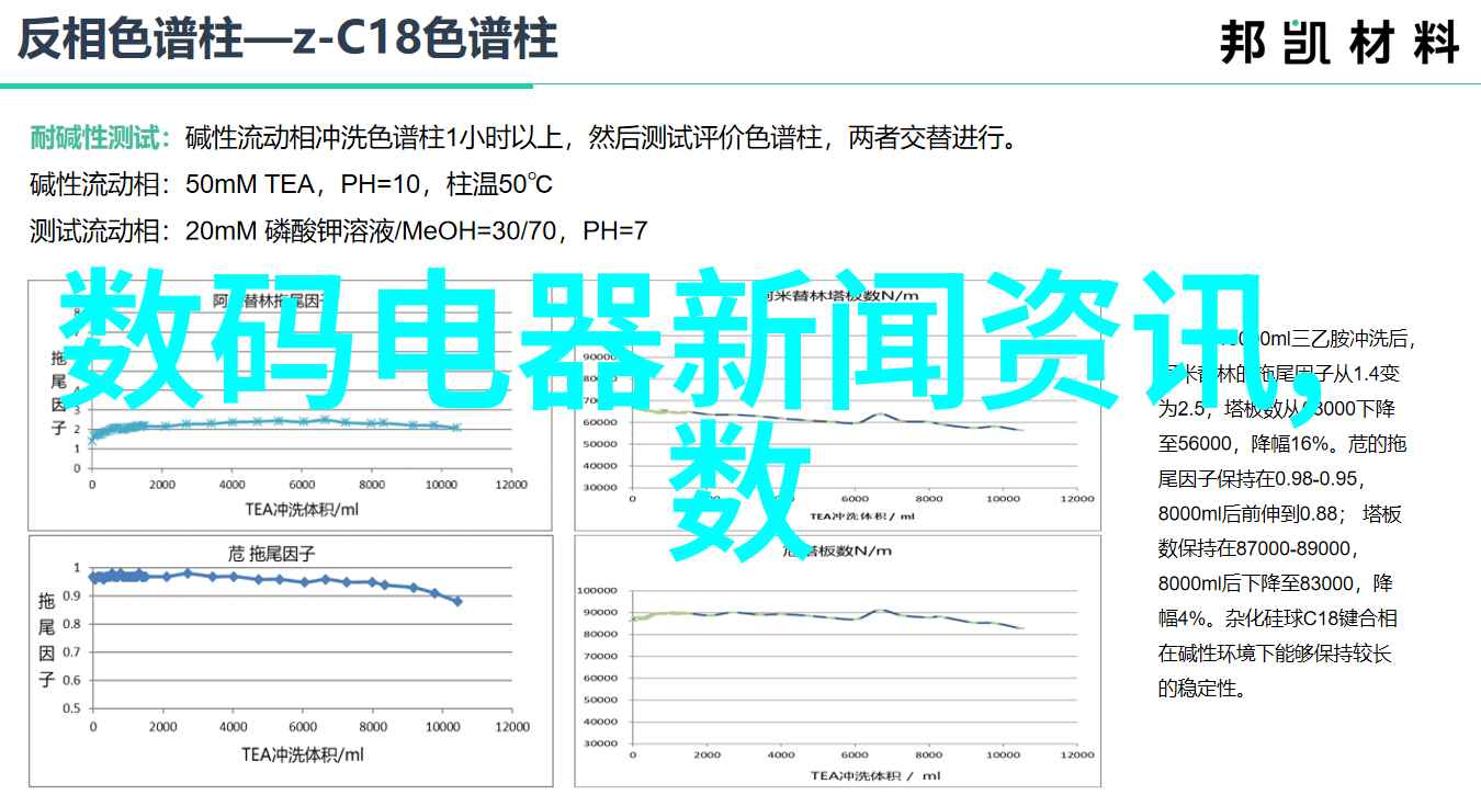 成都装修设计公司古典韵味的现代生活空间