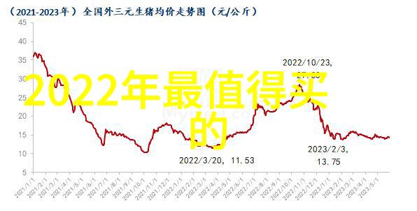 沥青之路探索交通基础设施的黑金材料