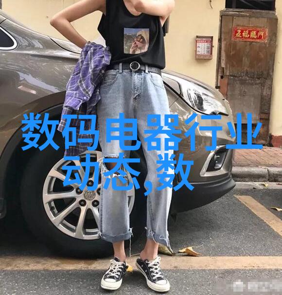 电视尺寸和客厅大小的标准怎么选对了