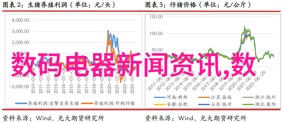 自然和谐大空间小细节户外元素在室内设计中的应用