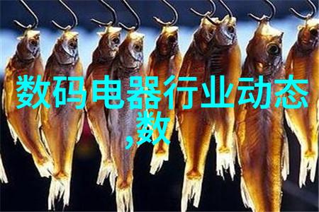 摄像机图片我拍得太烂了