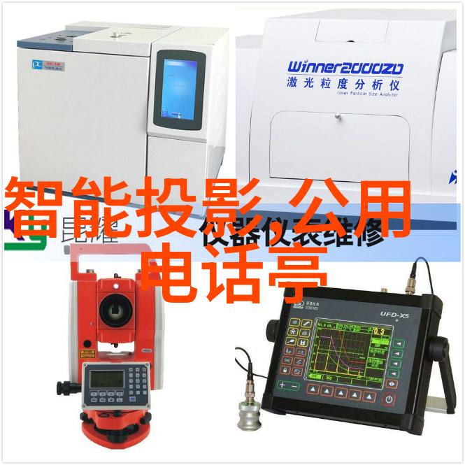 超级干燥器双锥回转真空干燥机的神奇工作原理