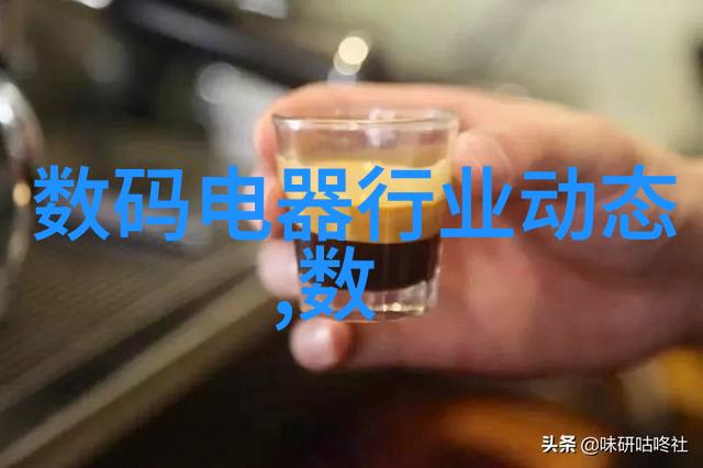 公共卫生间装修效果图片我来给你看看这次的改造效果吧