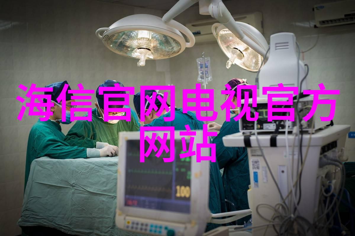 装修房子客厅效果图片大全我来帮你一网打尽