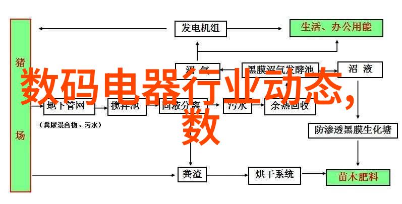 练明乔我和练明乔的那些日子从陌生人到兄弟