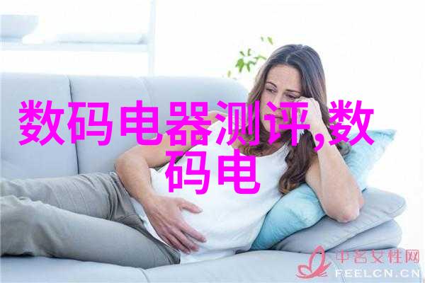 科顺防水守护家庭安全的不倒墙