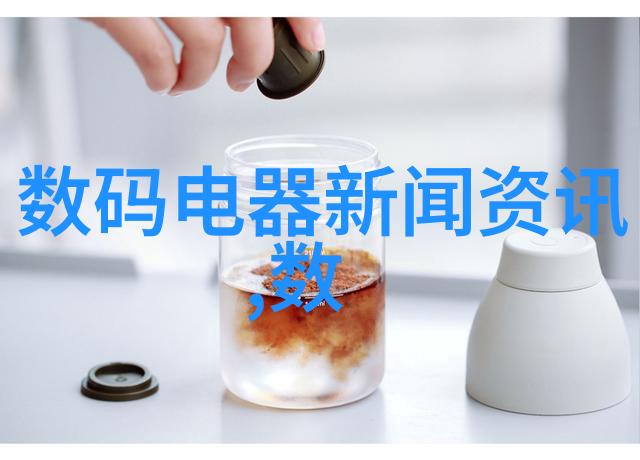 水利工程梦想从专业到未来