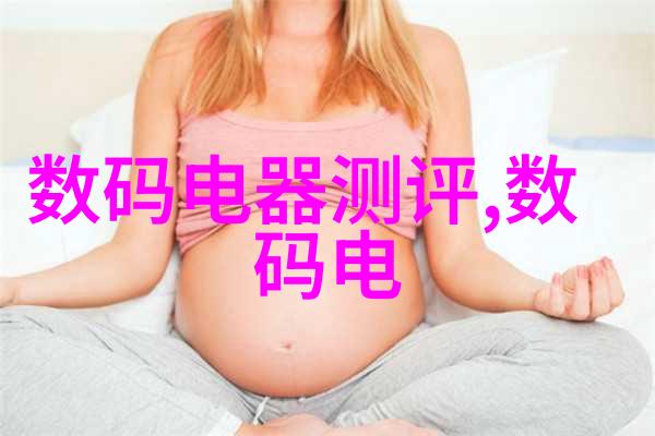 小卧室装修效果图巧妙设计背后的艺术之美与实用性并重共赏常见装修方案