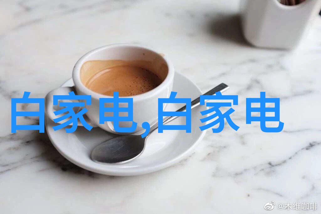 畜心相通人与动物交佩APP的奇妙世界