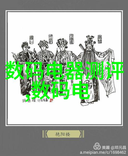 长沙家具定制服务评估指南功能性与美观性的双重考量