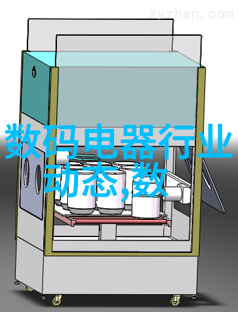 访问中国摄影家协会官方网站后是否能更深入地认识名家的作品