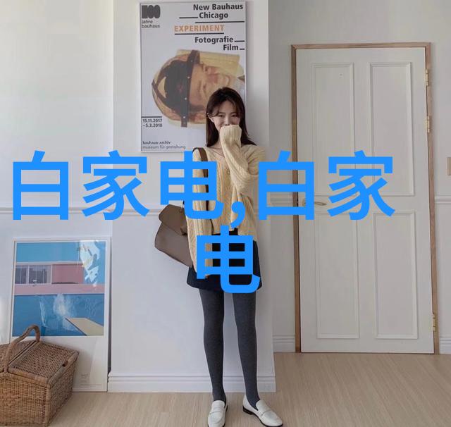 绿意盎然的庭院空间创意装修设计灵感分享