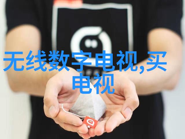 优势测评体系在高等教育中的应用与探究以提升学生个性化发展为目标