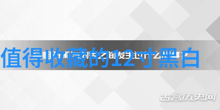 招标投标法实施条例精准采购的新篇章