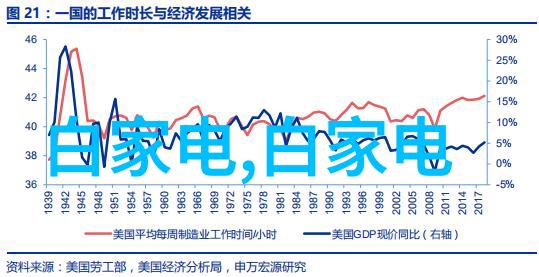 震撼一刻简单客厅装修效果图展现家居设计的新高度