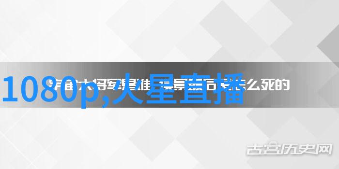 自主汽车系统是否安全且适合于城市交通环境