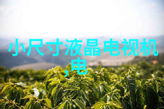 醇酸防锈漆保护金属的不懈守护者