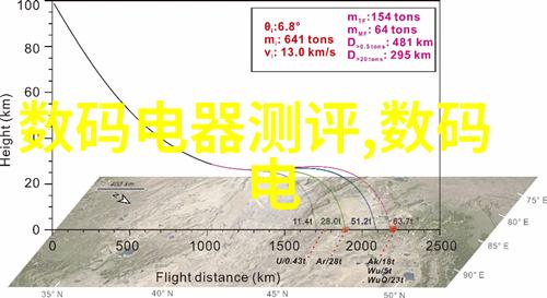 地漏之谜古老城镇下方的秘密世界有着怎样的故事等待我们揭开