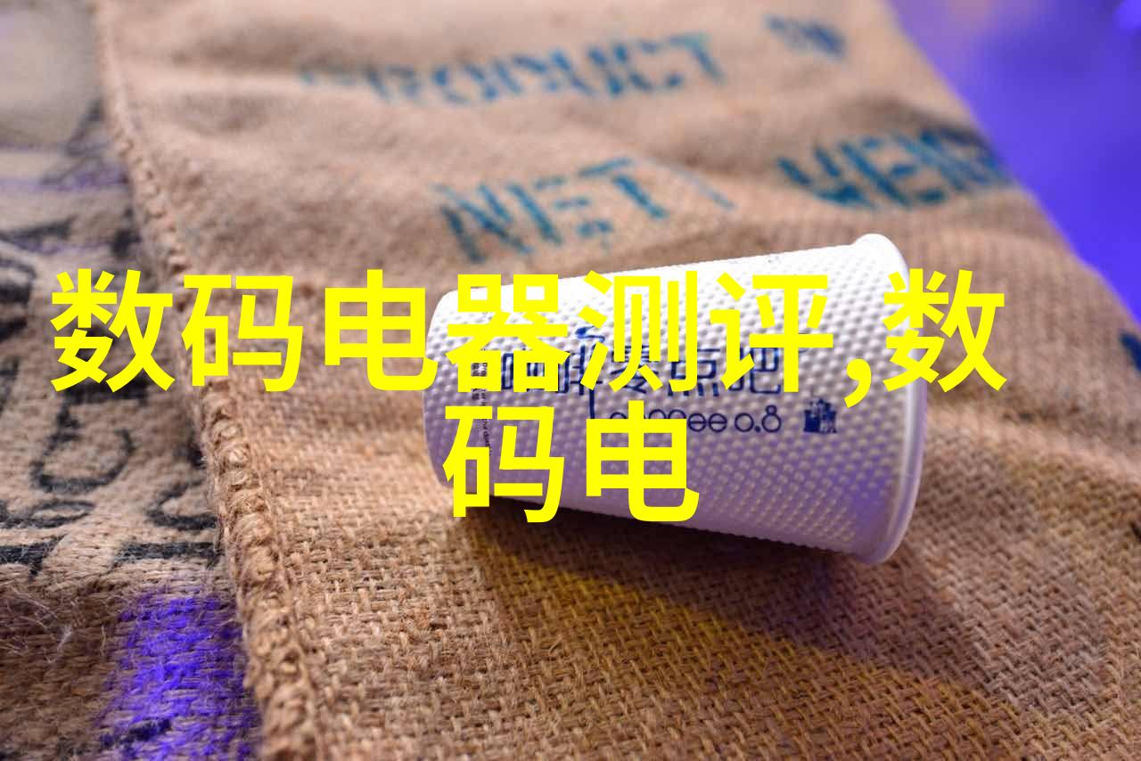 不锈钢创意手工铸就无限可能的艺术