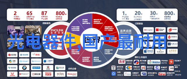 主题-从基础到完工最详细的装修安装顺序指南