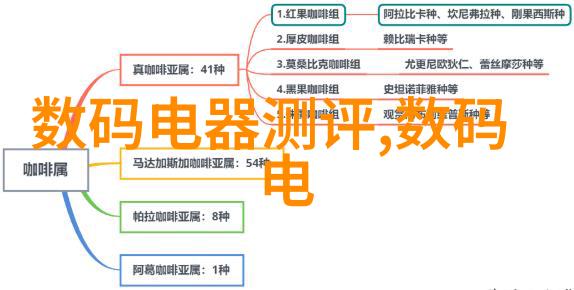 带式干燥设备高效率循环式带式干燥机