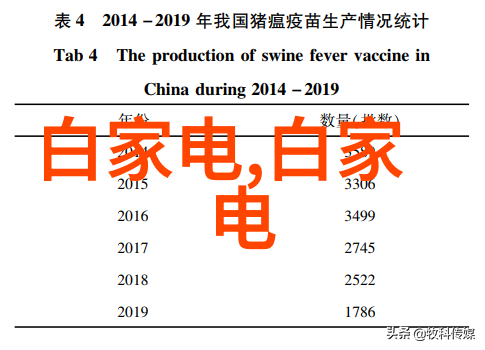 郑州装修设计古韵与现代的激情交响