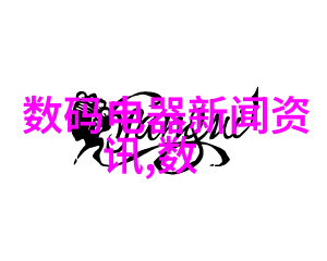 厨房卫生间装修需要多少钱我来给你算算