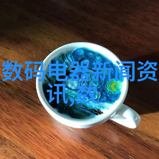 我来告诉你空调类型的分类从家用到商用分分钟都能找到合适的冷气好手