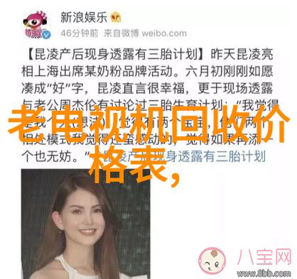 家庭局部改造装修温馨小窝的完美提升