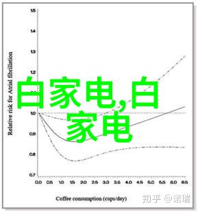 水电装修报价明细表-精确计算家居改造成本的关键工具